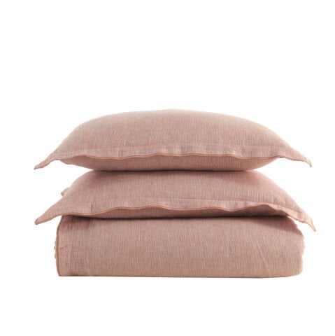 Buldan's-Costa Nevresim Takımı Ç.K-Terra