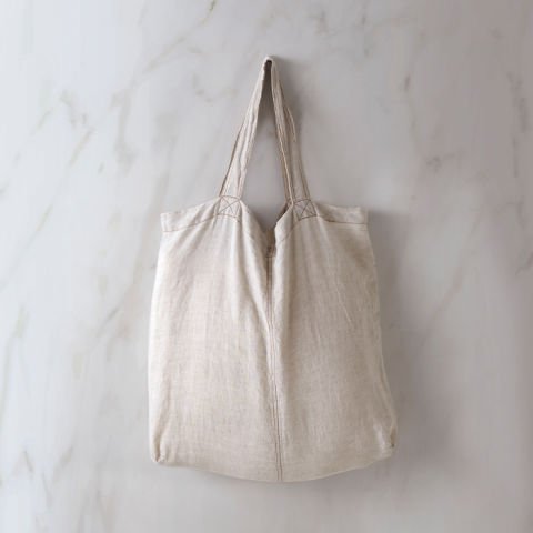 Buldan's-Galya Nevresim Takımı Ç.K-Keten