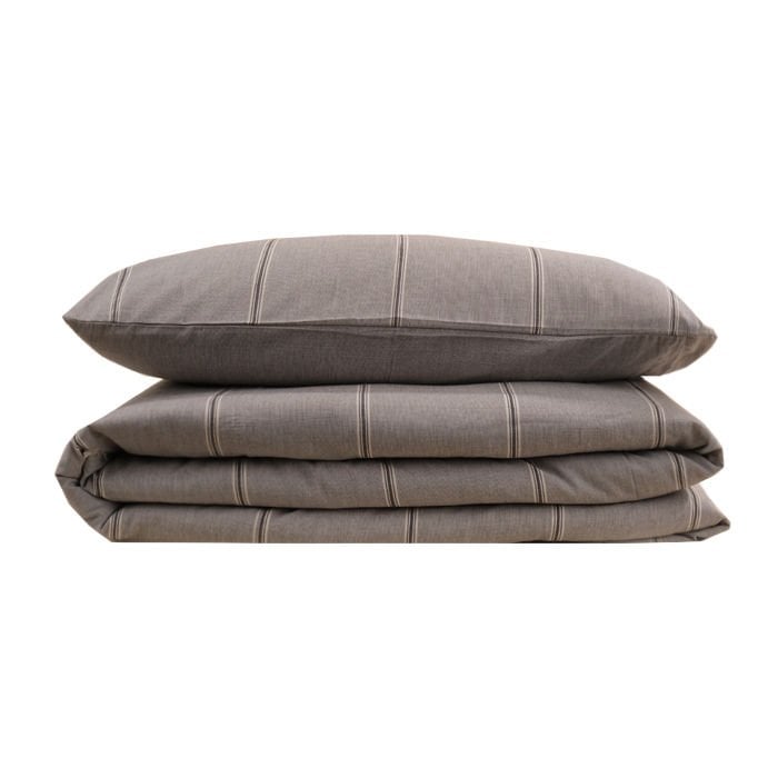 Buldan's-Ravenna Nevresim Takımı Ç.K- Haki