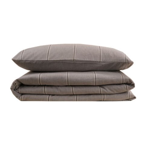 Buldan's-Ravenna Nevresim Takımı Ç.K- Haki