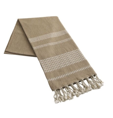 Buldan's-Como Peştemal-Haki