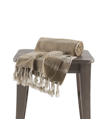 Buldan's-Como Peştemal-Haki