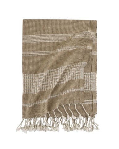 Buldan's-Como Peştemal-Haki