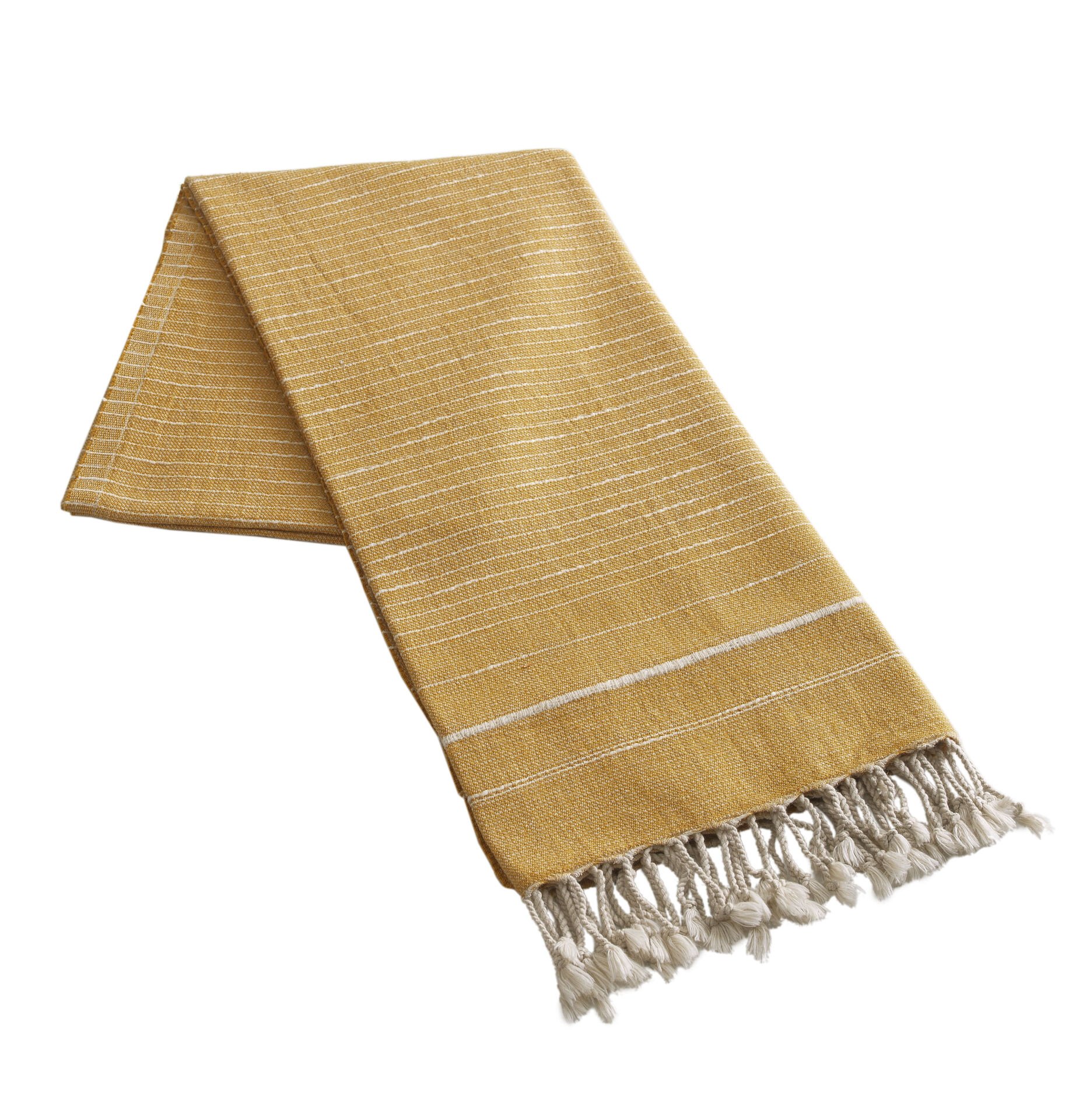 Buldan's-Perla Peştemal-Mango