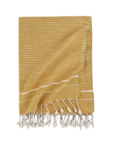 Buldan's-Perla Peştemal-Mango