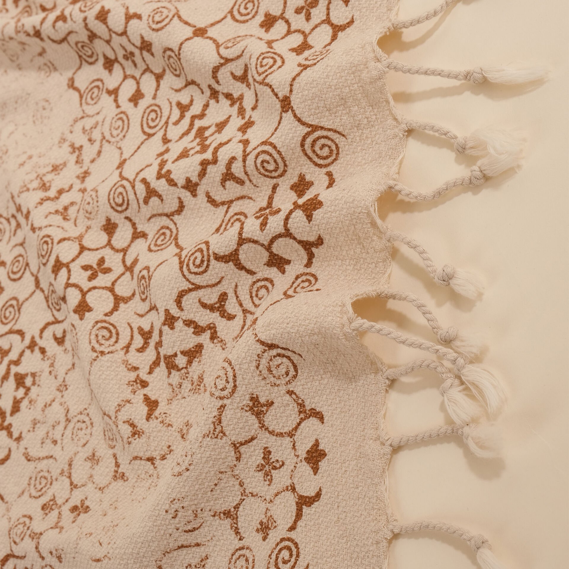 Buldan's-Tripolis Peştemal-Tütün