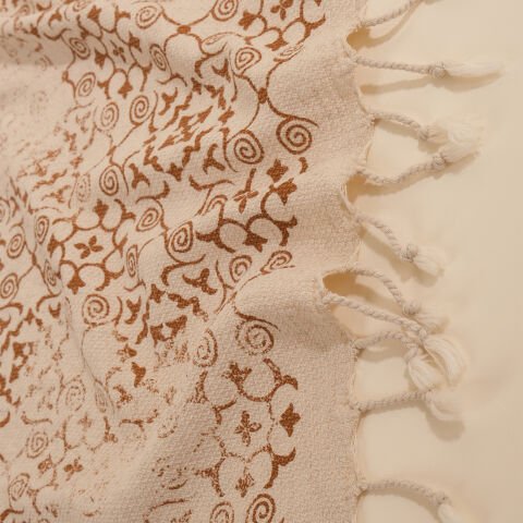 Buldan's-Tripolis Peştemal-Tütün