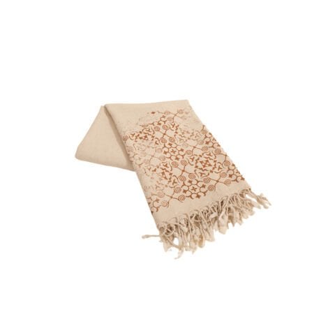 Buldan's-Tripolis Peştemal-Tütün