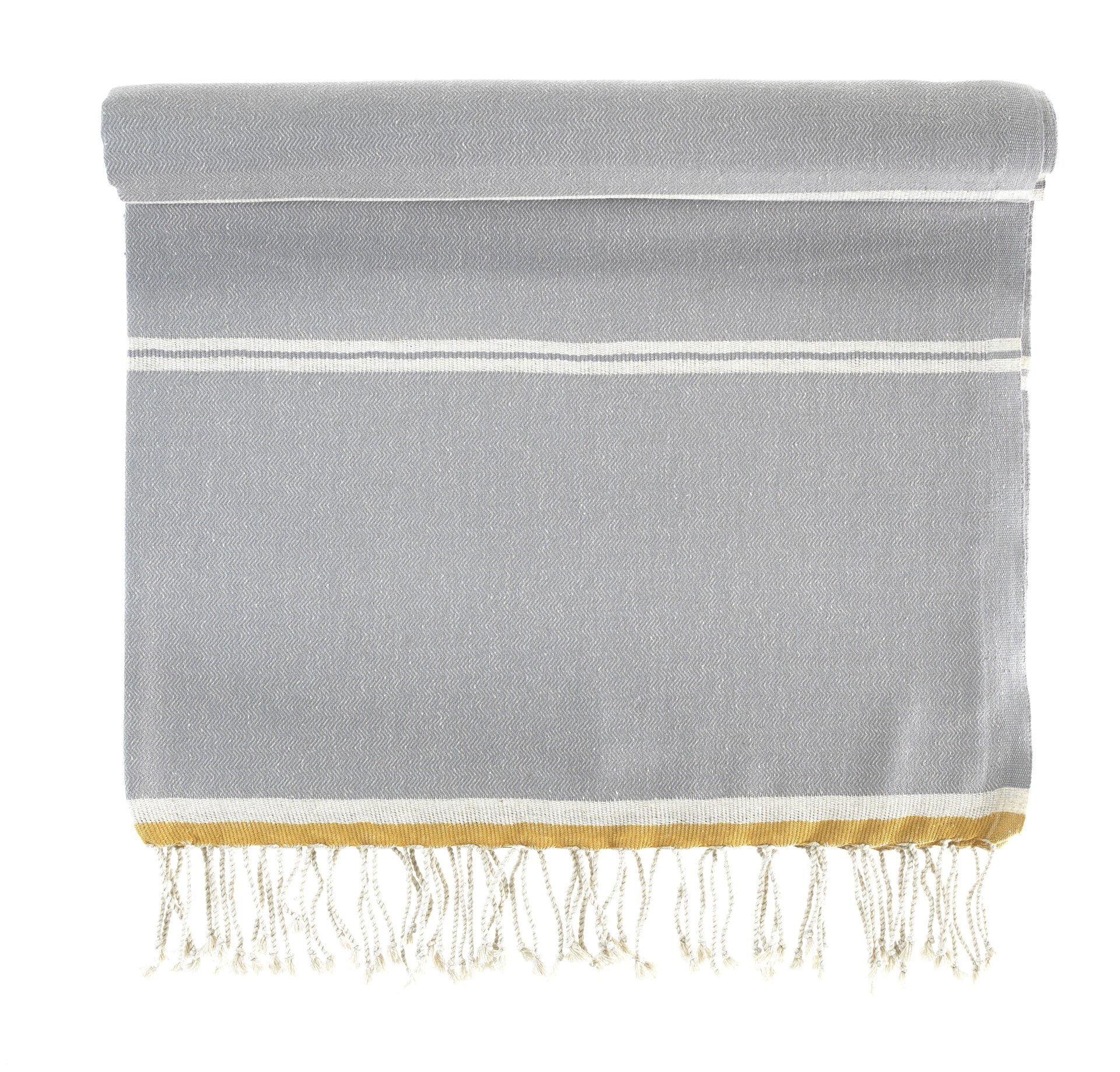 Buldan's-Mykonos Peştemal-Taş