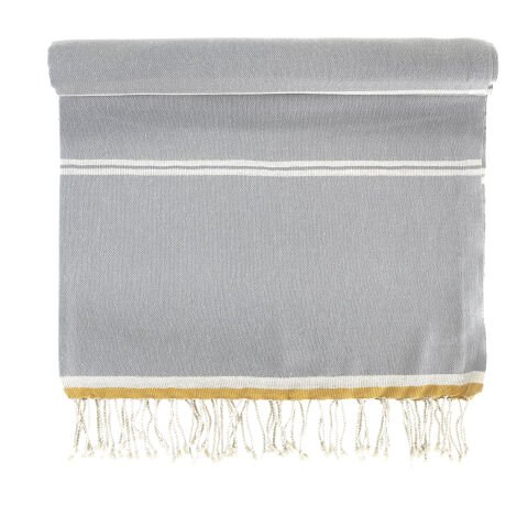 Buldan's-Mykonos Peştemal-Taş