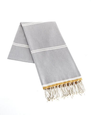 Buldan's-Mykonos Peştemal-Taş