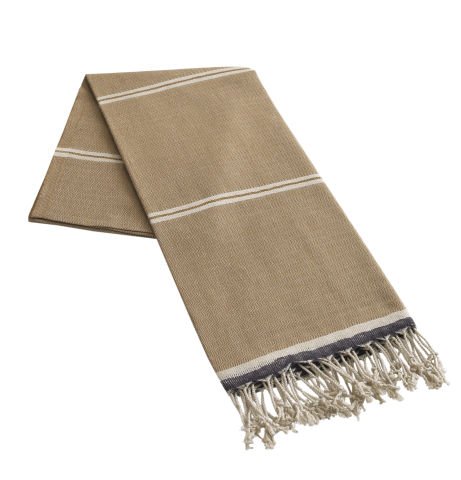 Buldan's-Mykonos Peştemal-Haki