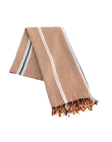 Buldan's-Arinna Peştemal-Terra