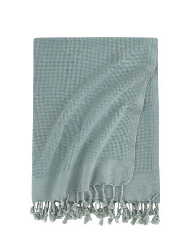 Buldan's-Hasır Peştemal-Tropic Yeşil