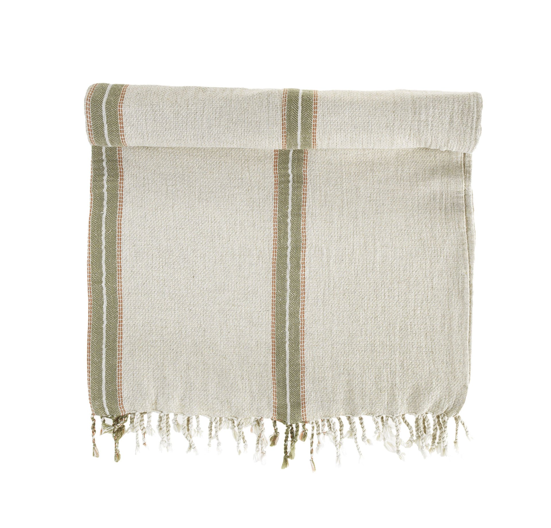 Buldan's-Hestia Peştemal-Kekik