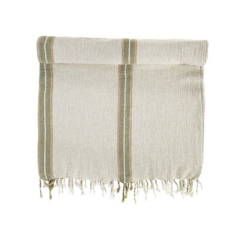 Buldan's-Hestia Peştemal-Kekik