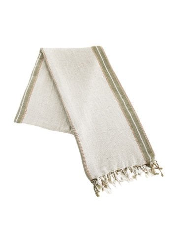 Buldan's-Hestia Peştemal-Kekik