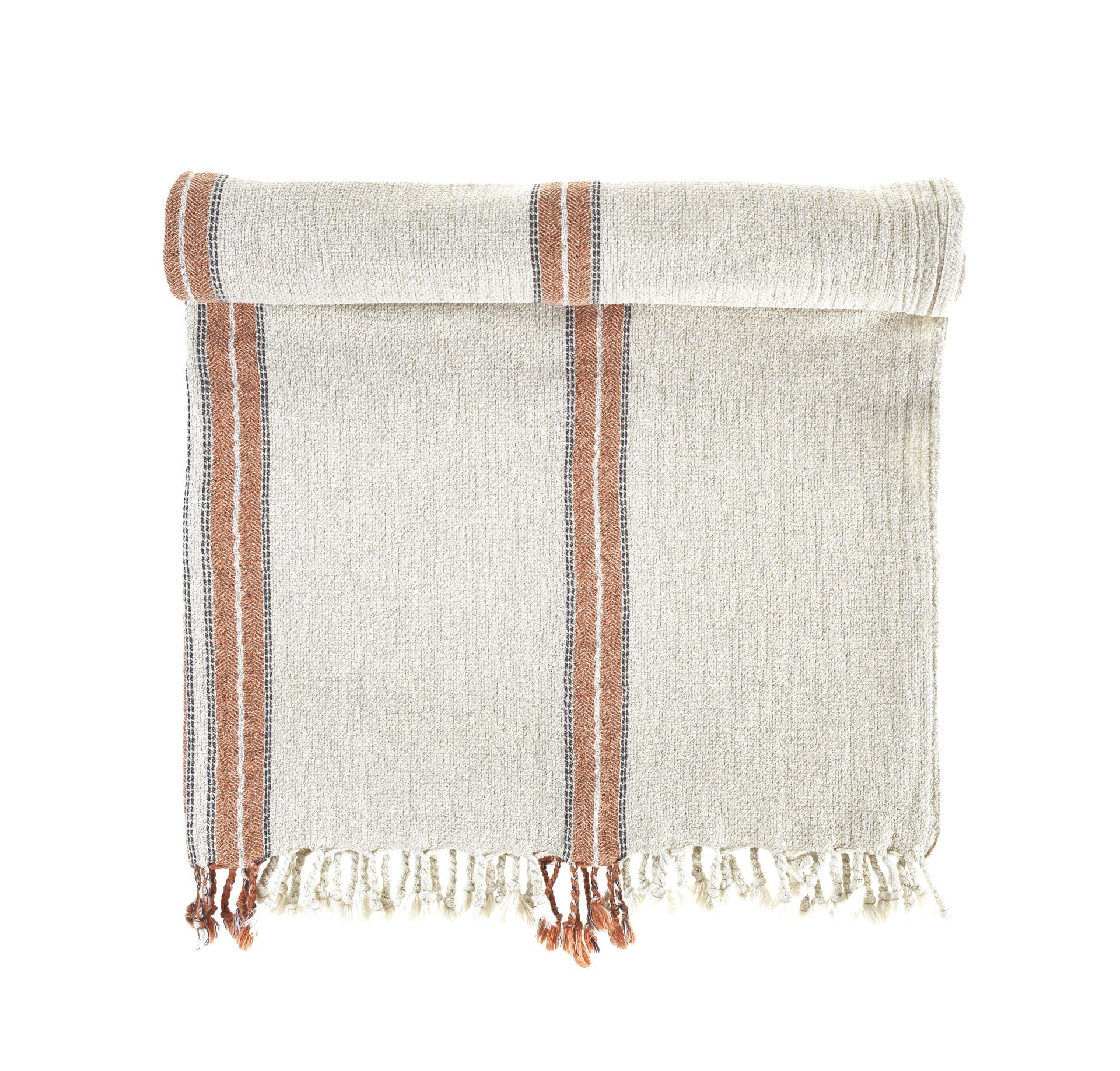 Buldan's-Hestia Peştemal-Terra