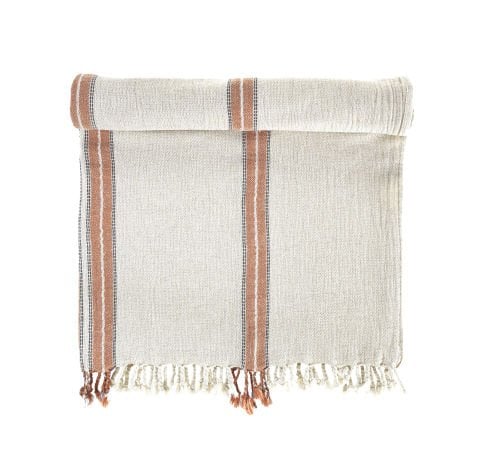 Buldan's-Hestia Peştemal-Terra