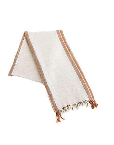 Buldan's-Hestia Peştemal-Terra