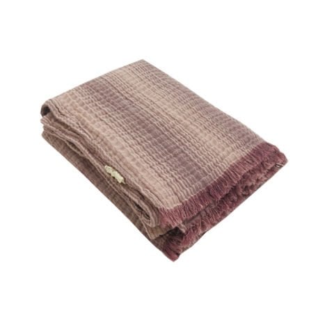 Buldan's-Kanyon Peştemal-Mürdüm