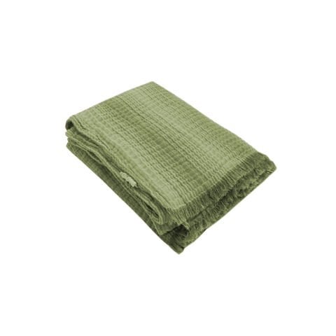 Buldan's-Kanyon Peştemal-Kekik Yeşili