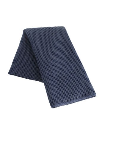 Buldan's-Lento Peştemal-Lacivert