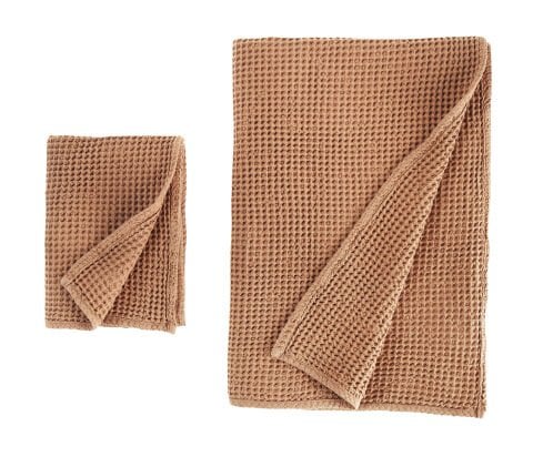 Buldan's-Lento Peştemal-Terra