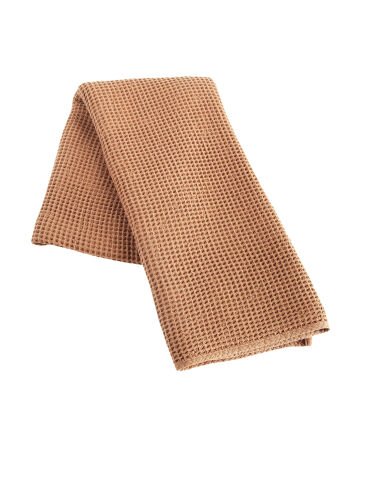 Buldan's-Lento Peştemal-Terra