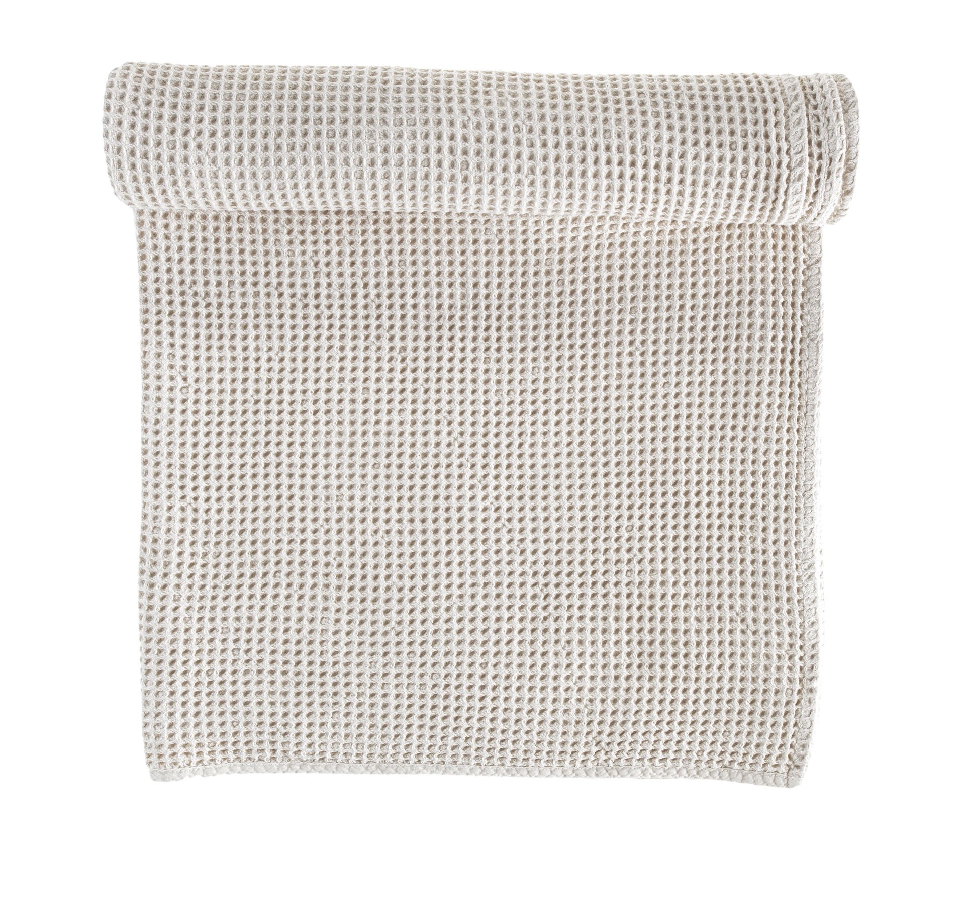 Buldan's-Lento Peştemal-Naturel