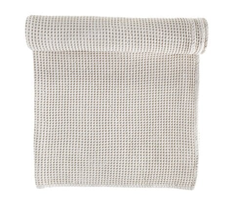 Buldan's-Lento Peştemal-Naturel