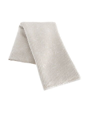 Buldan's-Lento Peştemal-Naturel