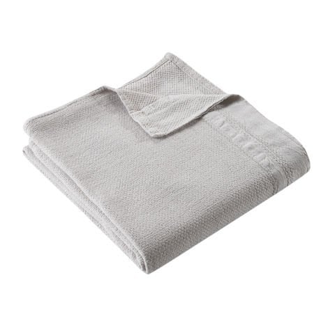 Buldan's-Hasır Pike-Taş Gri