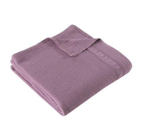 Buldan's-Hasır Pike-Puslu Mürdüm