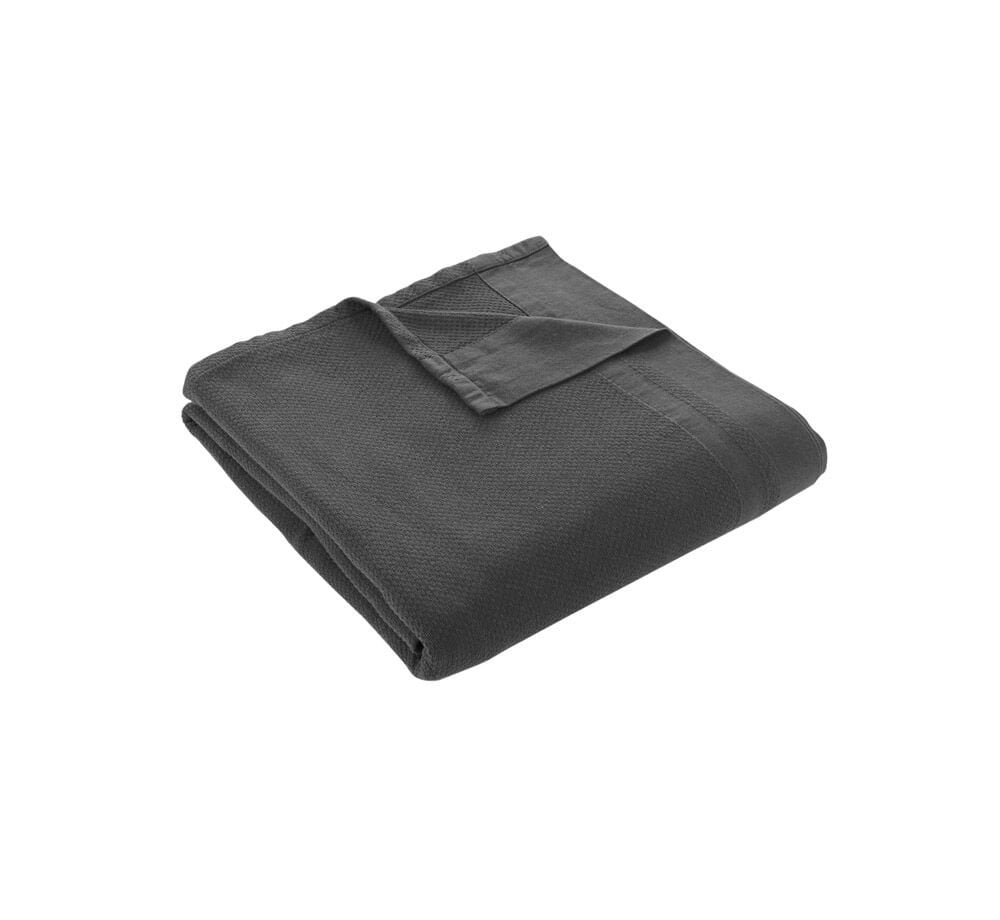 Buldan's-Hasır Pike-Antrasit