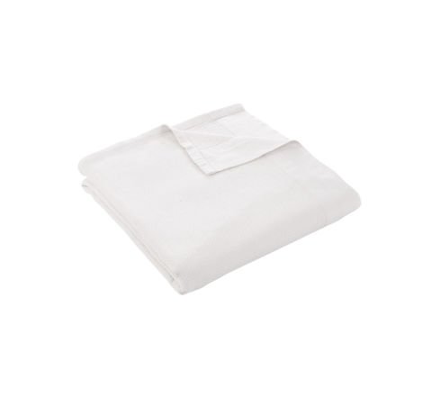 Buldan's-Hasır Pike-Off White