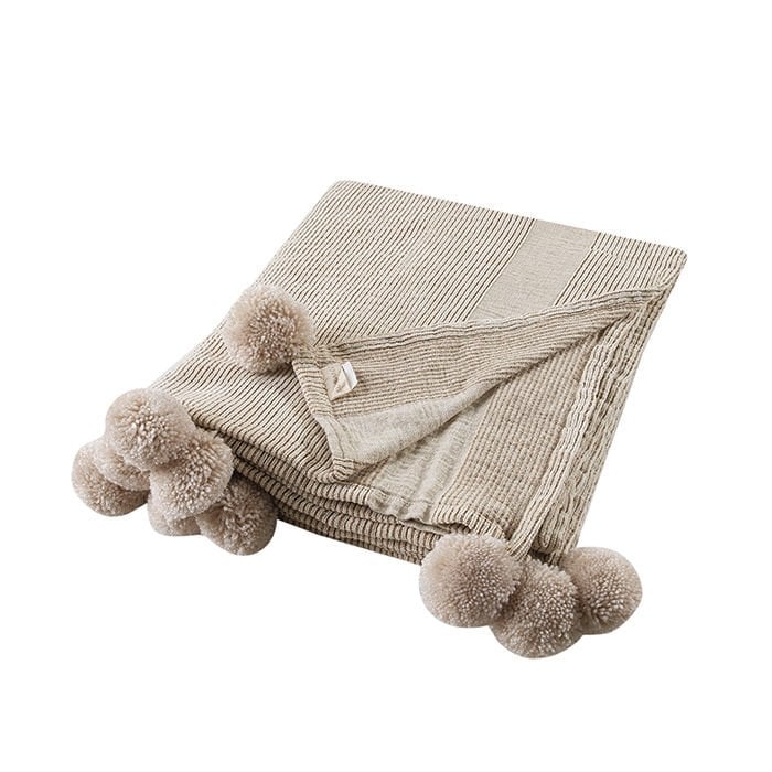 Buldan's-Korfu Pike-Haki