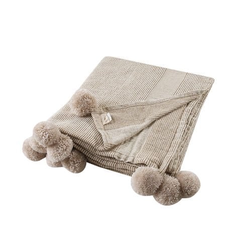 Buldan's-Korfu Pike-Haki