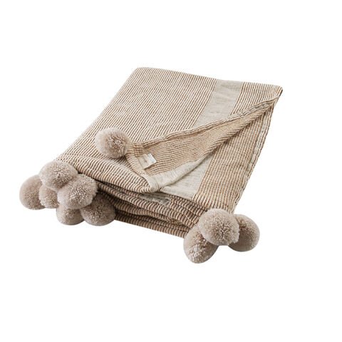 Buldan's-Korfu Pike-Tütün